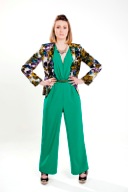 StPeters-Hosp-15-SS-270 a