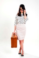 StPeters-Hosp-15-SS-352 a