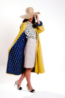 StPeters-Hosp-15-SS-399 a