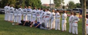 Bradley-Stoke-Judo-Club-June-11