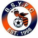BSYFC-logo1.jpg