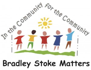 Logo-BS-Matters-0312-web