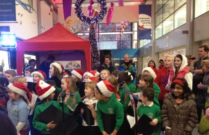 Christmas-carol-service-10