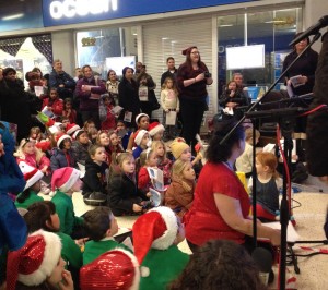 Christmas-carol-service-6