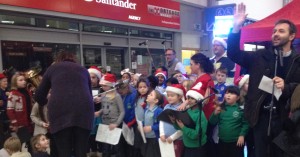 Christmas-carol-service-9