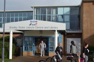 Bradley-Stoke-Leisure-Centre-with-people