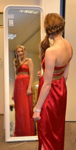 ALice-in-reflection-web