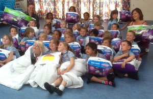 erin-tandy-and-class