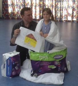 erin-tandy-and-teacher