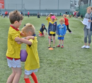 South Glos Sports Festival 15 (3)