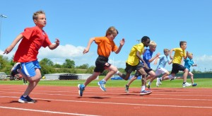 South Glos Sports Festival 15 (5)