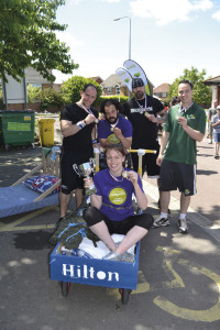 bed-race-winners-web