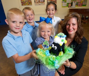 220615JL Shaun the Sheep 260629 1