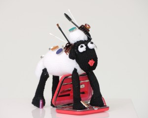 220615JL Shaun the Sheep 260629 18