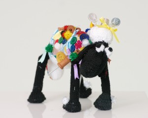 220615JL Shaun the Sheep 260629 4