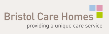 Bristol Care Homes