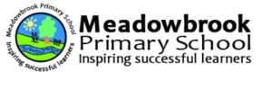 meadow brook logo