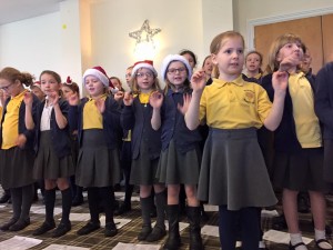 1424508_589797534501347_2142209885743176065_n