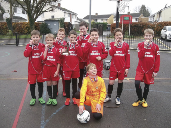 st-michaels-U11s-Nov-15