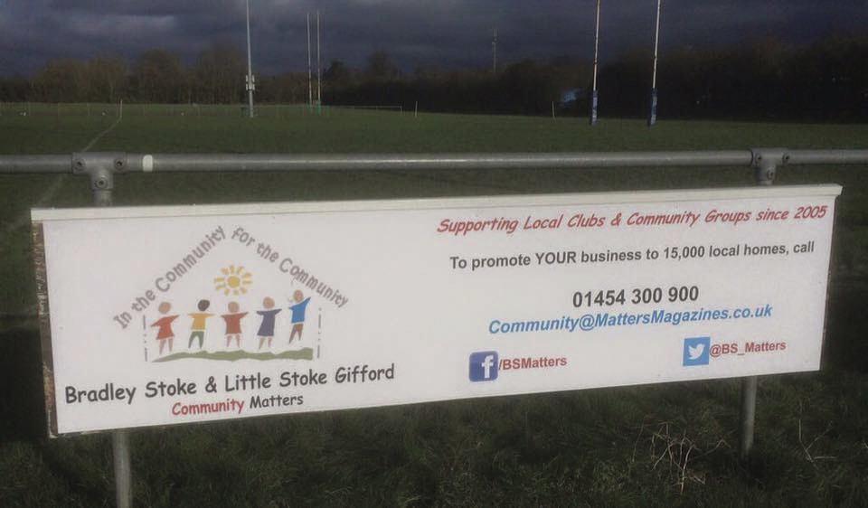 pitchside-banner-web