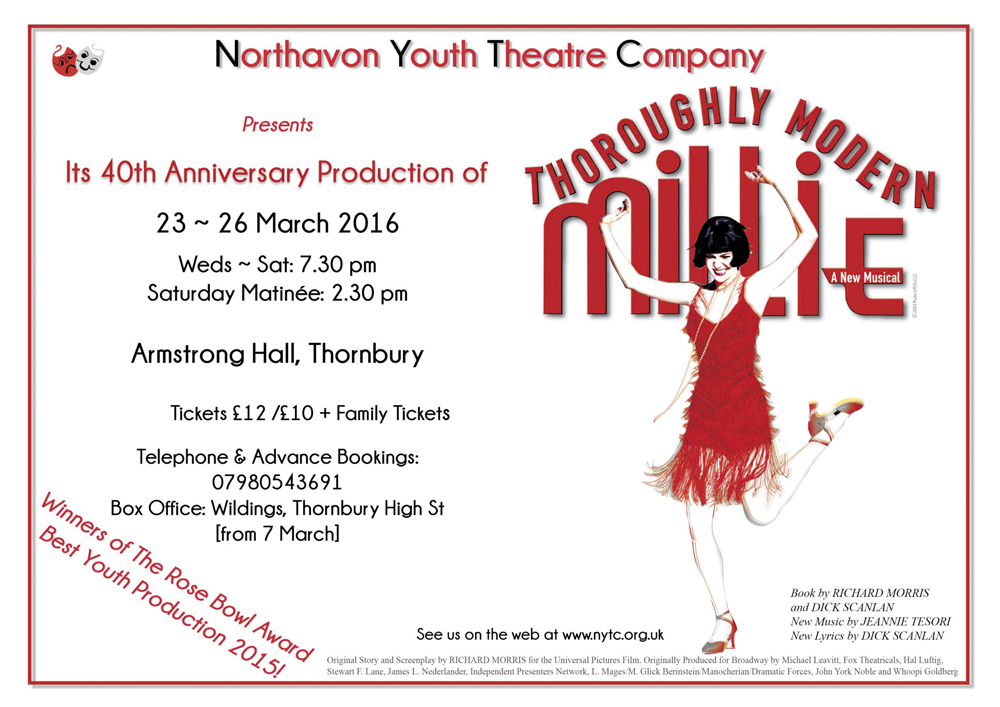 Millie-Advert-Landscape-#6-web