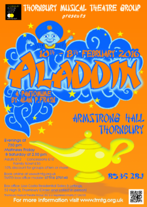 a15b283c-0b8e-439f-847f-2b5008acdc4c