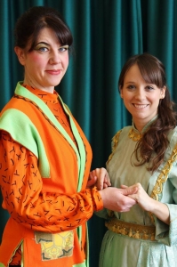 a22b8213-5b3c-42eb-bd24-605283d117ab