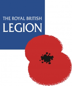 British_Legion_COLOUR_LOGO-web