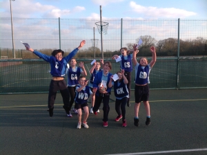 Netball-success-March-2016-web