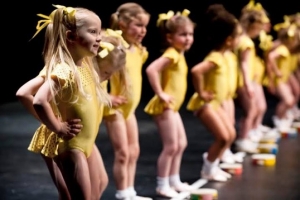 babyballet shows (2)