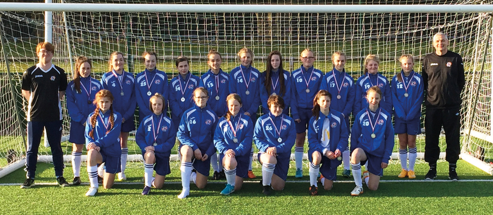 CupFinal2016U14Girls-web