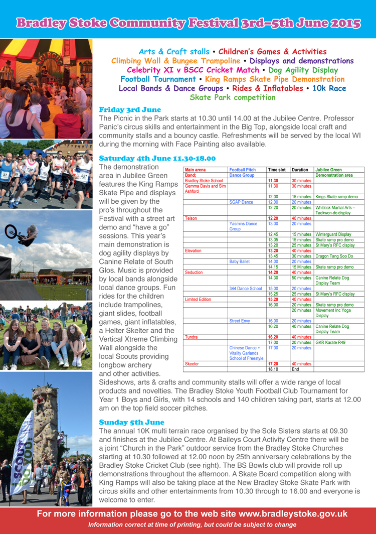 LSGM-June-16-print-p16