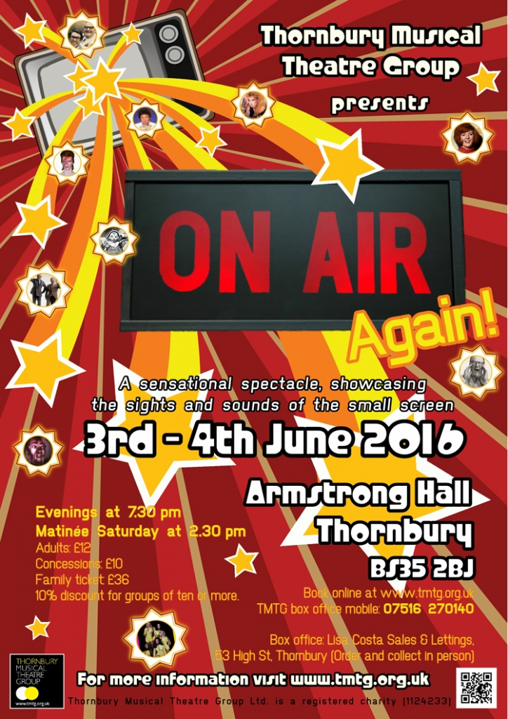 On-Air-poster-FINAL-web