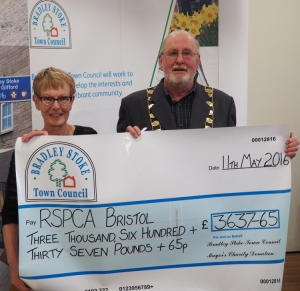 Photo-11-05-2016,-20-00-51-web