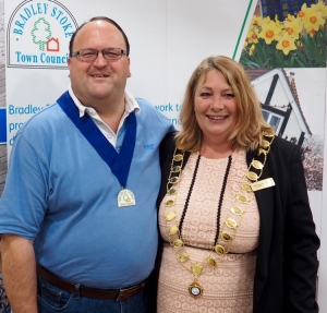 Photo-11-05-2016,-21-19-42-web