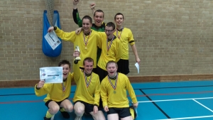 SGS-Coll-football-winners-may-16