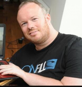 13494926_998369676878624_4952599828772179404_n