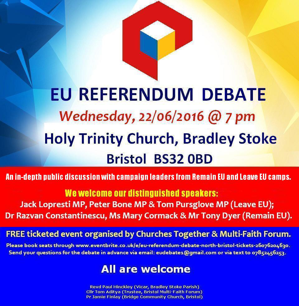 Bradley-Stoke-EU-debate-banner