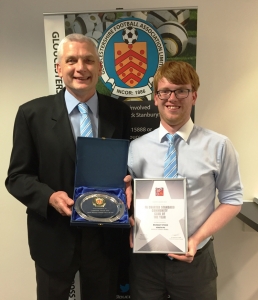 Martin-&Ross-Awards-2016-web