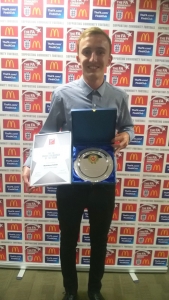 Matt-Smith-awards-2016-web