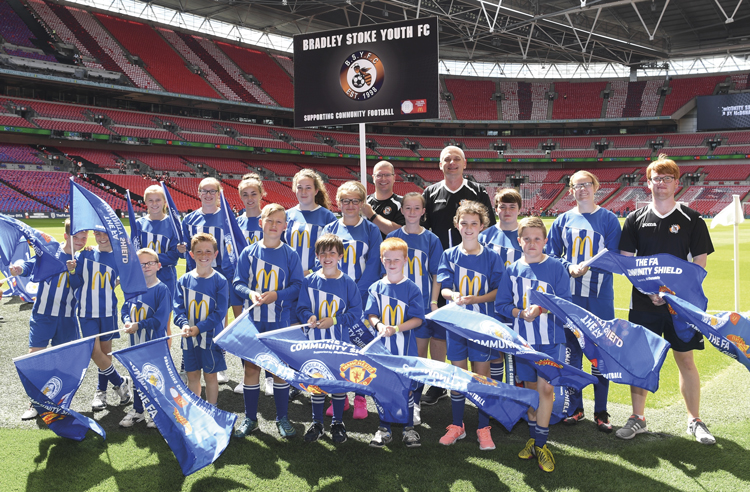 wembley2016squad2-web