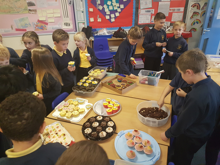 childrenin-need-nov-16-web