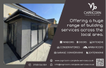 Capricorn Complete Services