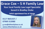 Grace Cox S H Family Law Grace Cox S H Family Law