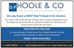 Hoole & Co Hoole & Co